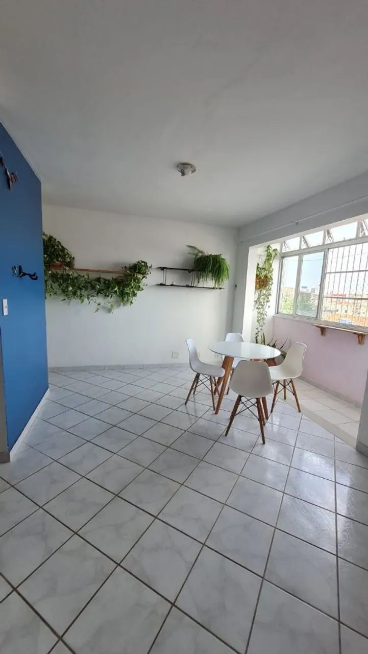 Foto - Maceió - Gruta de Lourdes