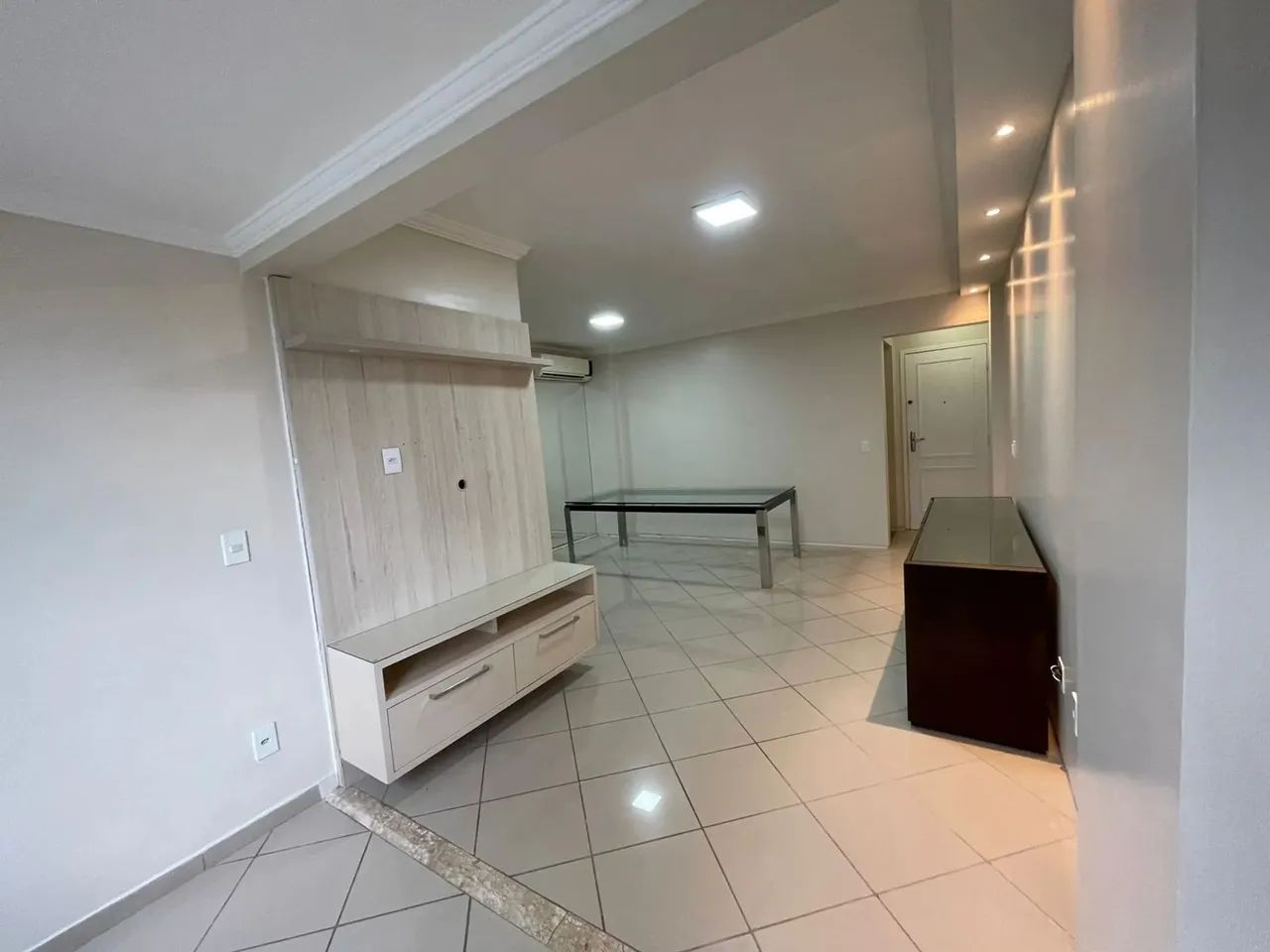 Apartamento para venda no Porto Alegre, Renascença - São Luís - MA - Foto 2