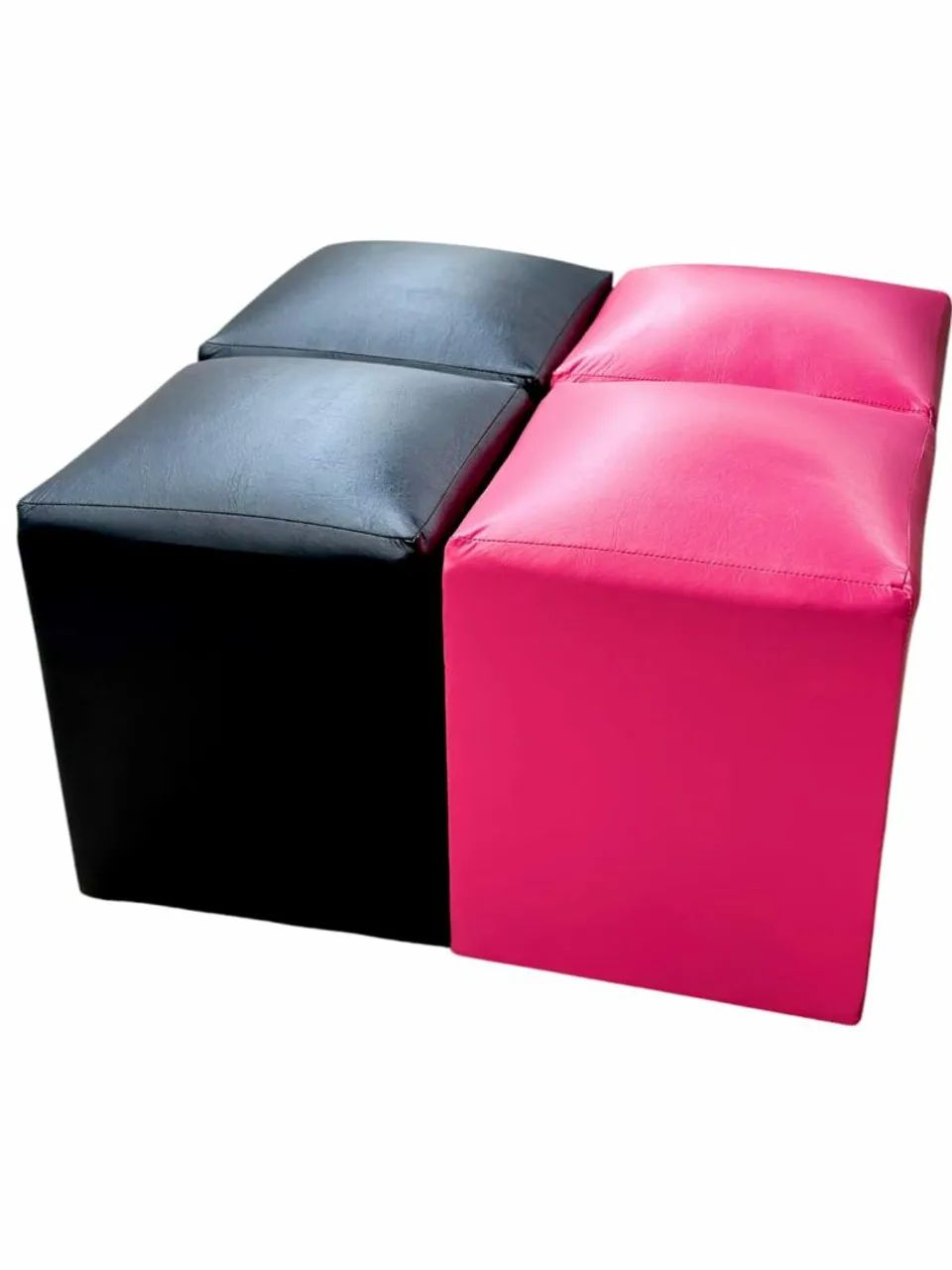 Promoção de Puff Padrão - Foto 3