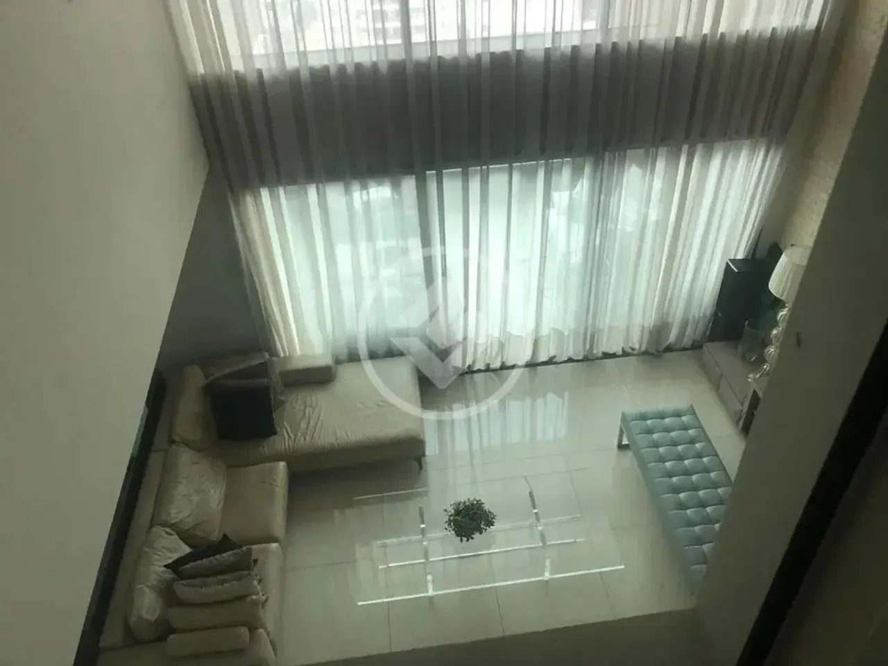 Vende-se apto Glam Duplex 291 m2 Jardim Cuiaba codigo: 71310