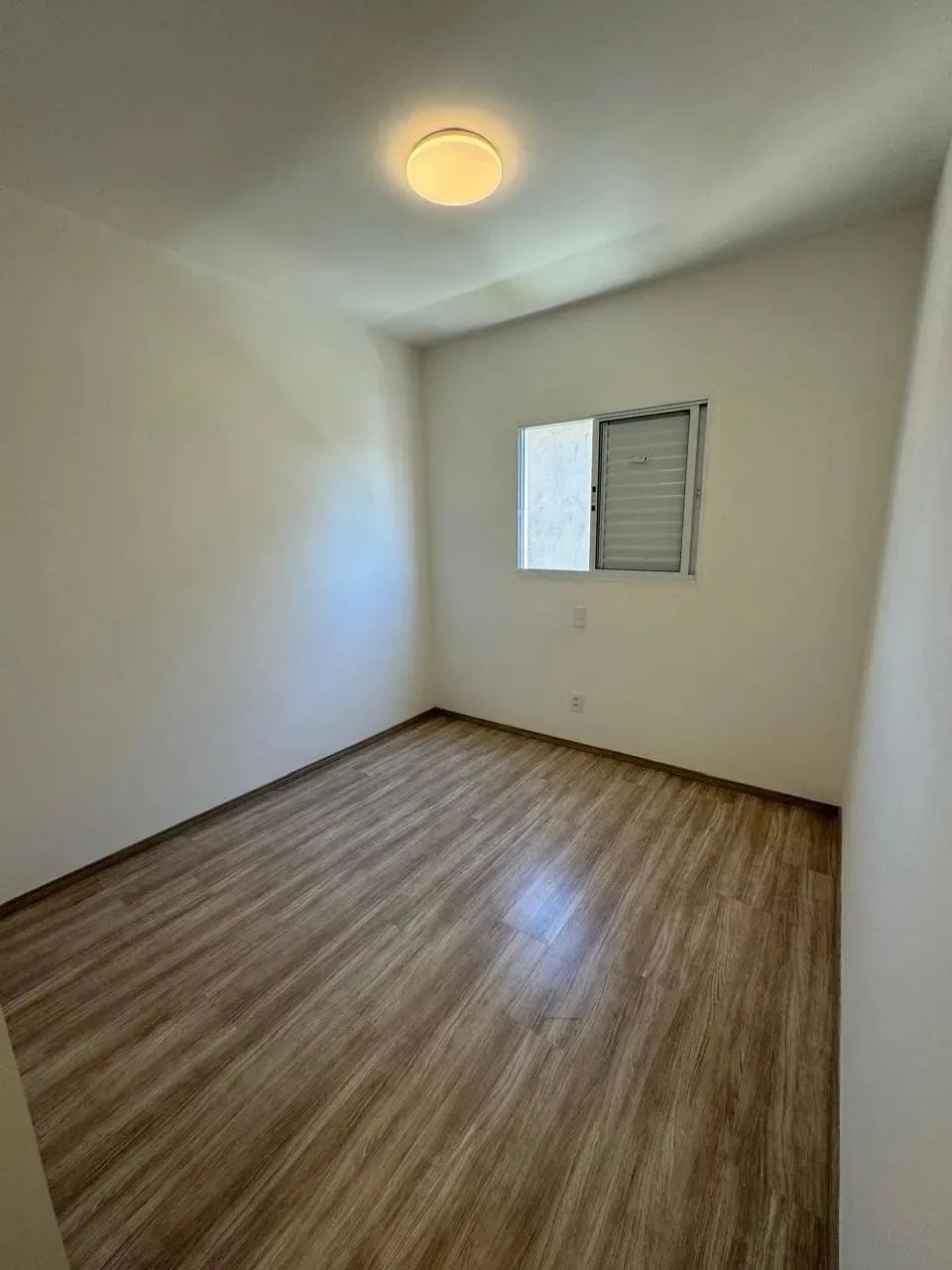 Sobrados Novos, Jd Abaeté - Foto 3