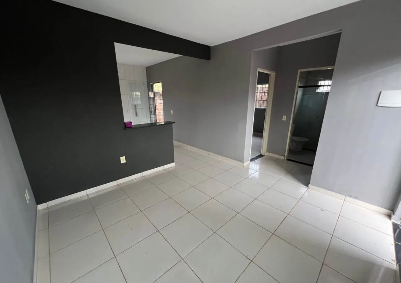 10 Casa no Parque Vitória  - Foto 4