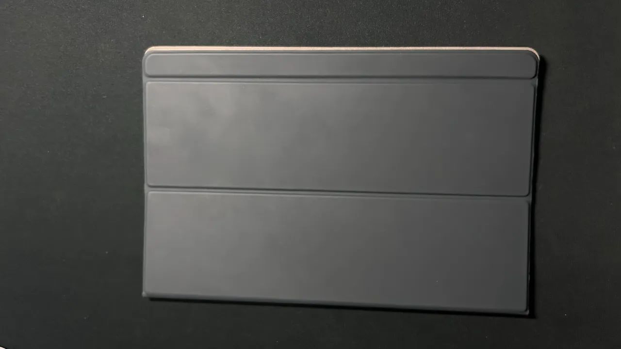 Capa Samsung Galaxy Tab S7 NUNCA USADA - Foto 3