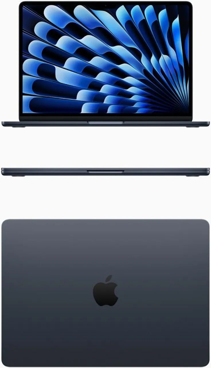 MacBook Air M4 Apple 13