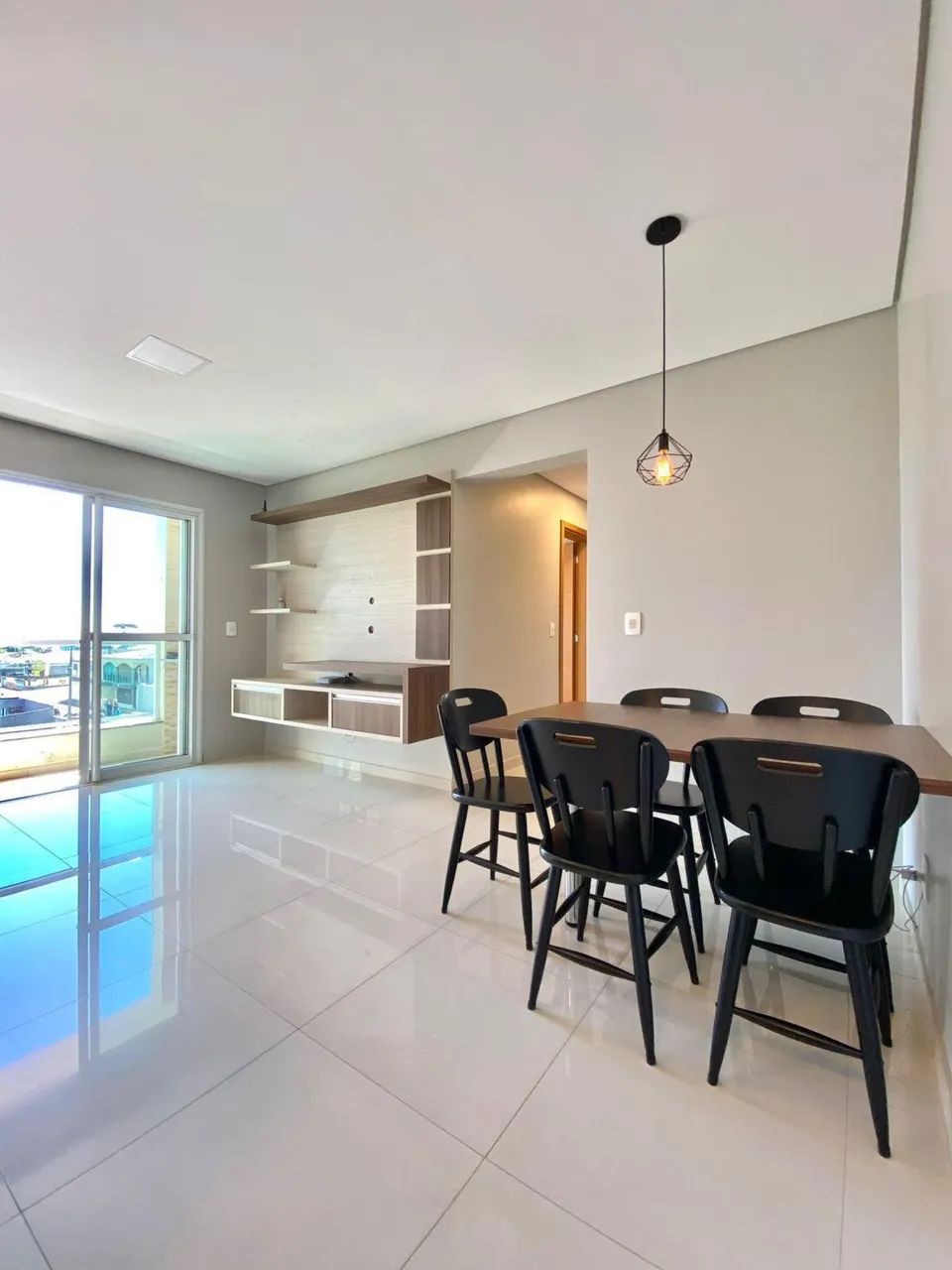 Foto - Ponta Grossa - Jardim Carvalho