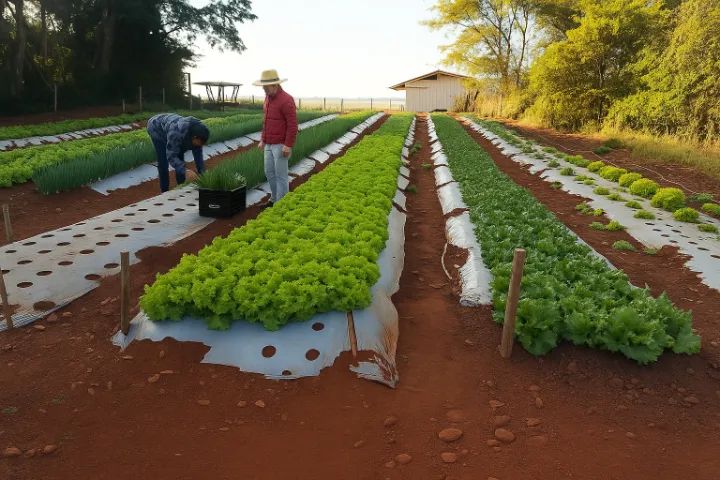 alface64309220749187121