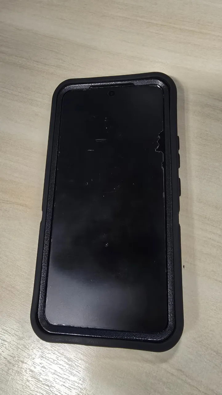 Celular Samsung s22