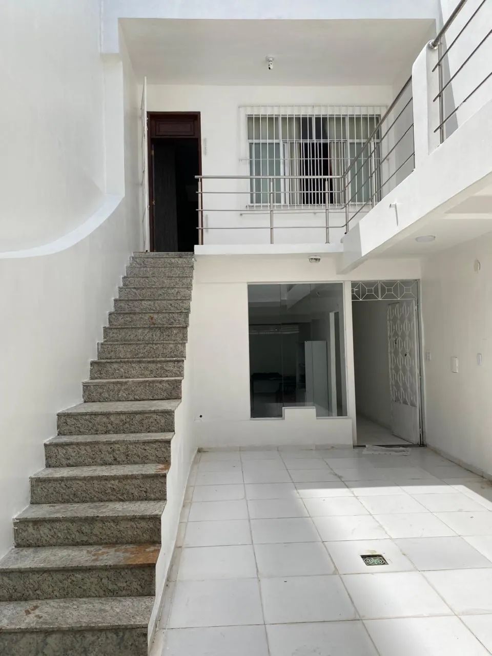 Casa na Mundurucus com Generalíssimo  - Foto 4