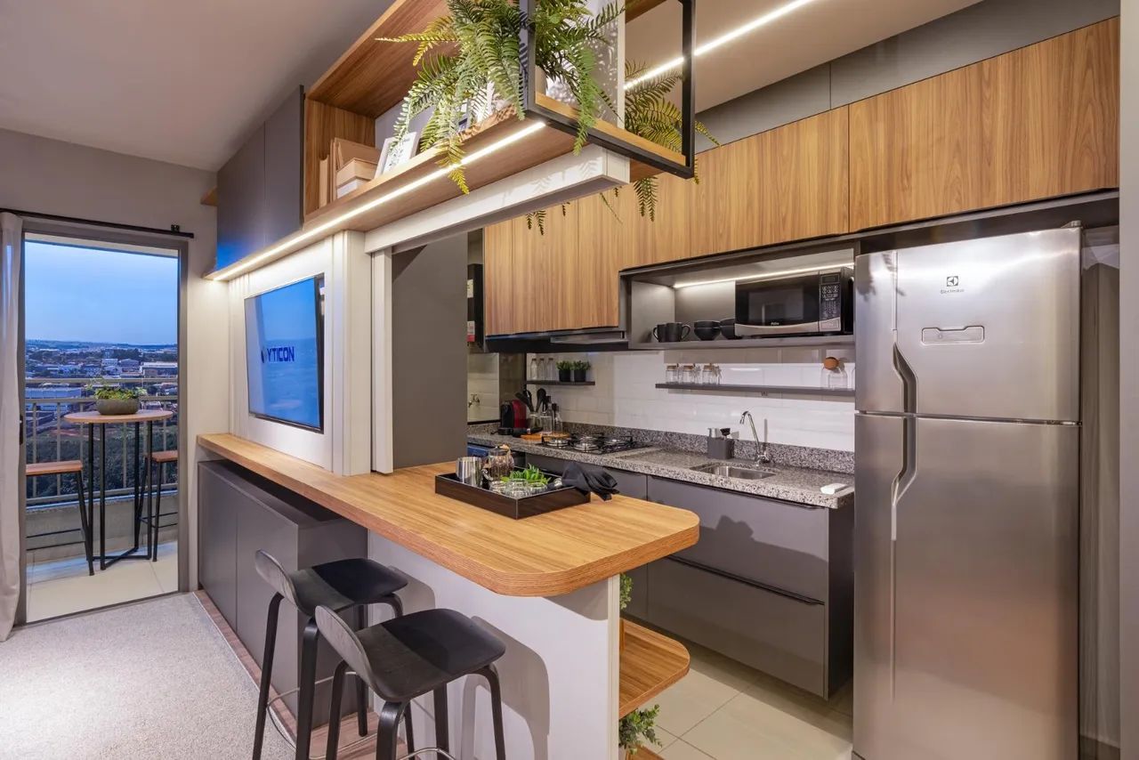 FREEDOM MANSOES - Foto 6