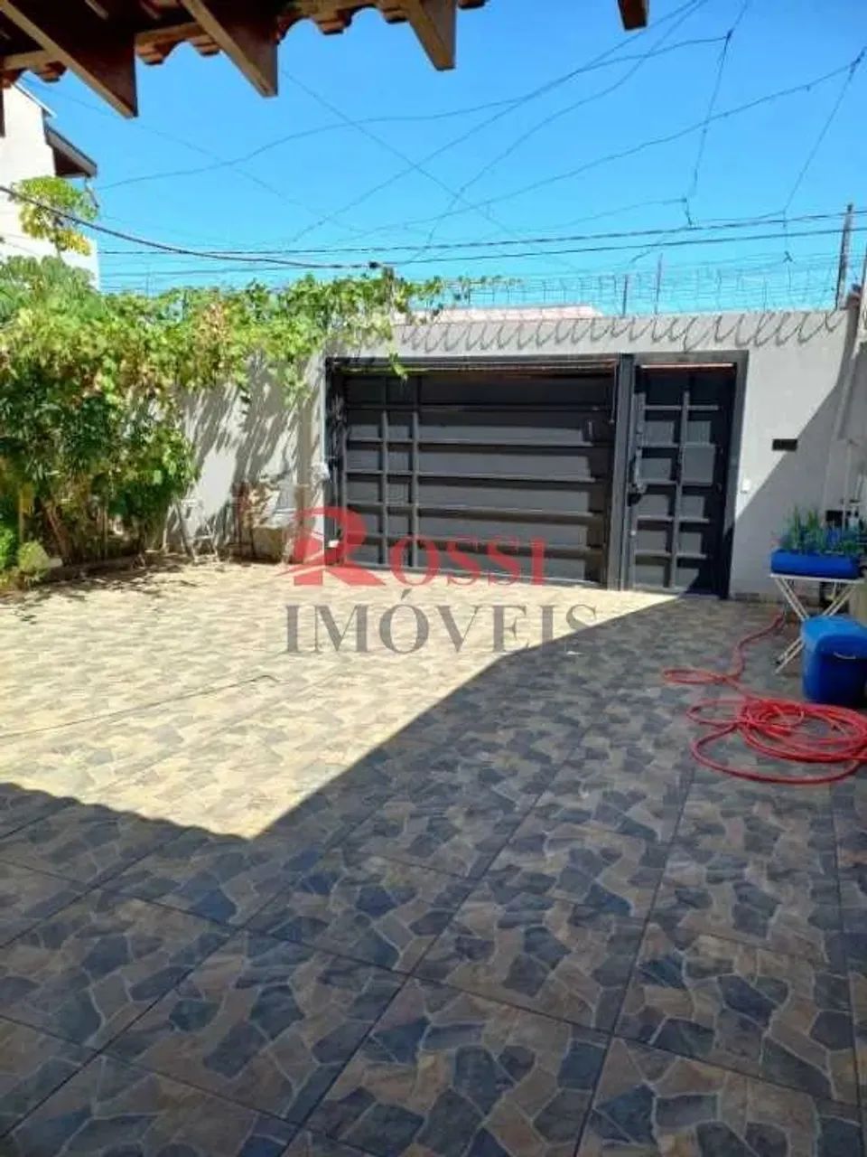 Imóvel a venda Bairro Vila Nova - Foto 3