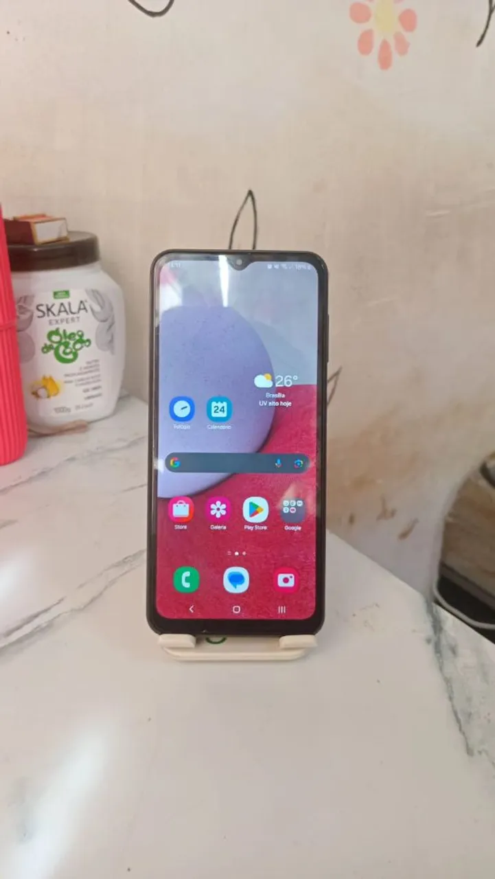 Samsung Galaxy A13