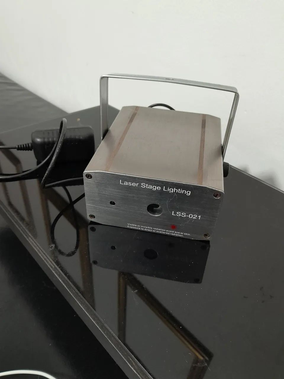 Laser Stage Lighting LSS-021
