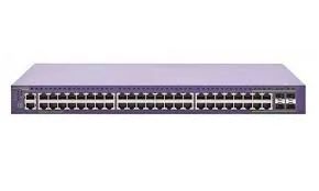 Extreme X440-G2-24P-10GE4 - Foto 2