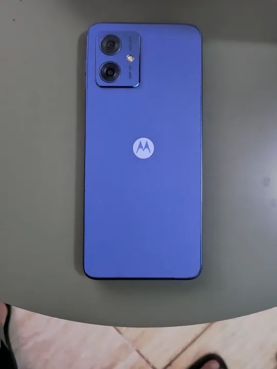 Pra retirar peças  - Foto 4