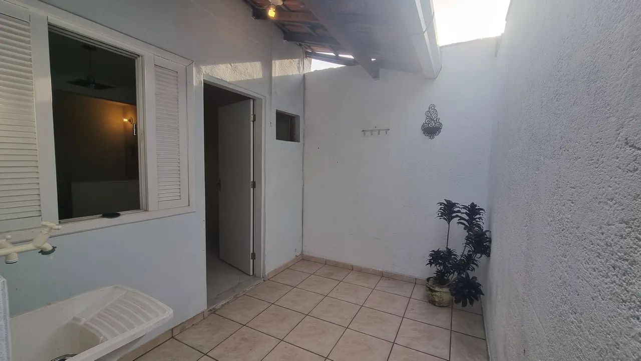 Foto - Niterói - Maravista