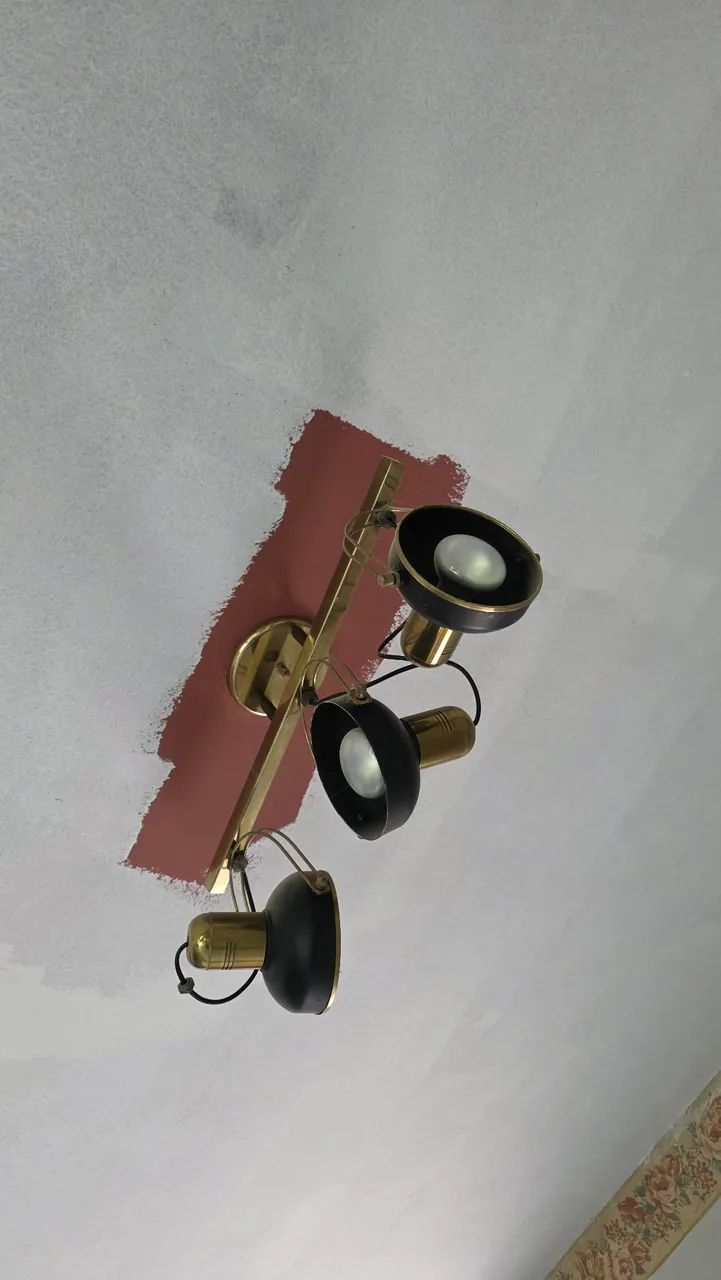 2 lustres (conjunto) - Foto 3