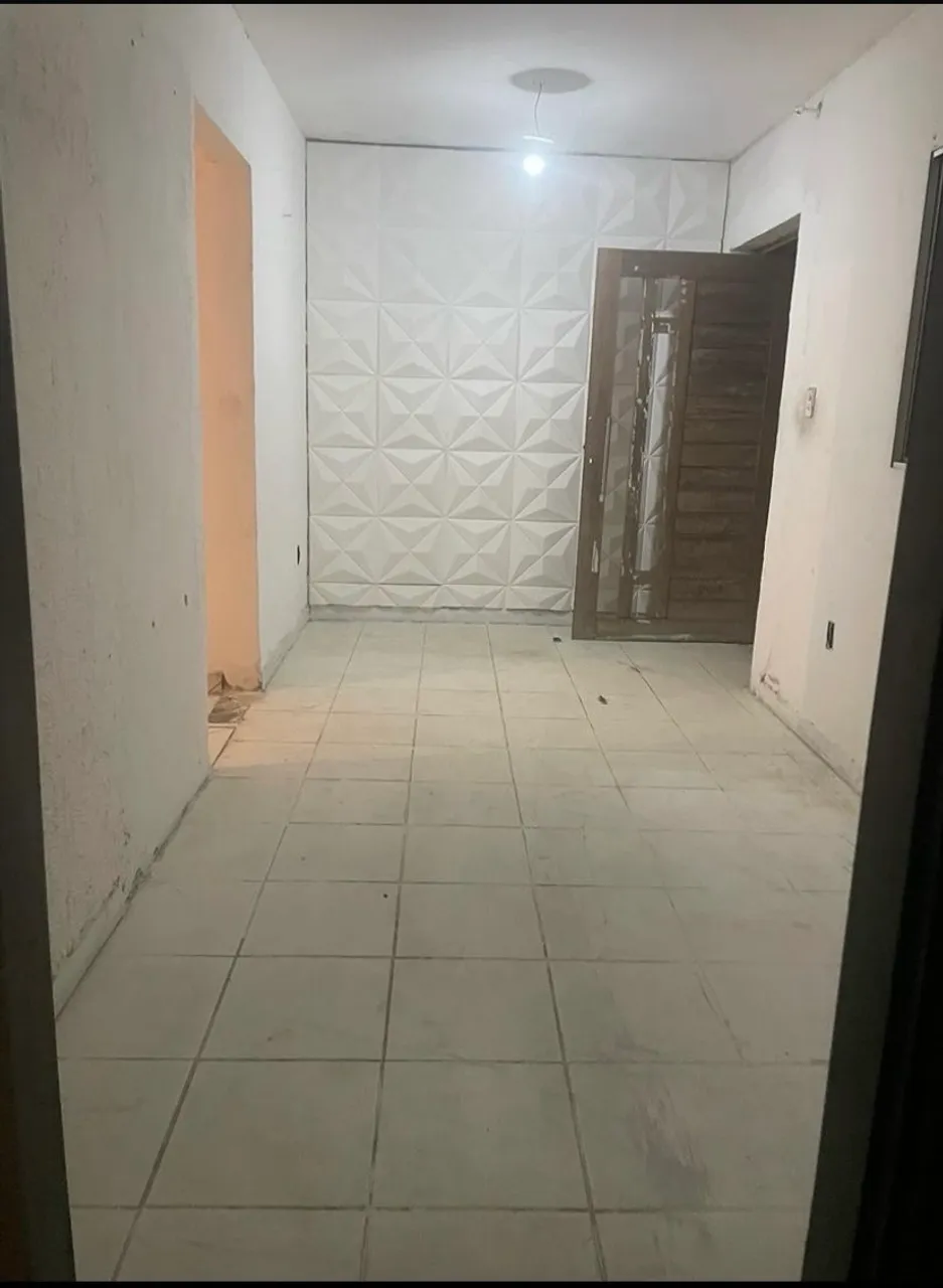 (Aluguel ) Imóvel na região do Aeroporto Tabuleiro