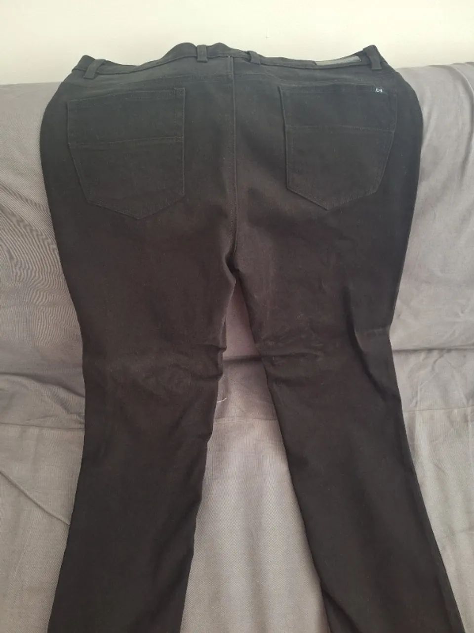 Calça Masculina Craft Flow  - Foto 3
