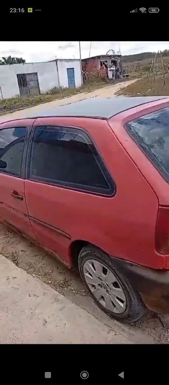 Venda e troca  - Foto 2