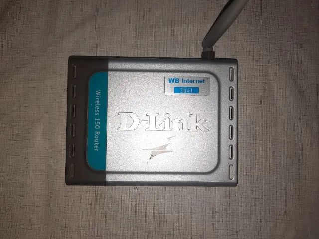 TV Smart Pro Eletronic / TP Link/ Repetidor-São 4 Itens - Foto 6