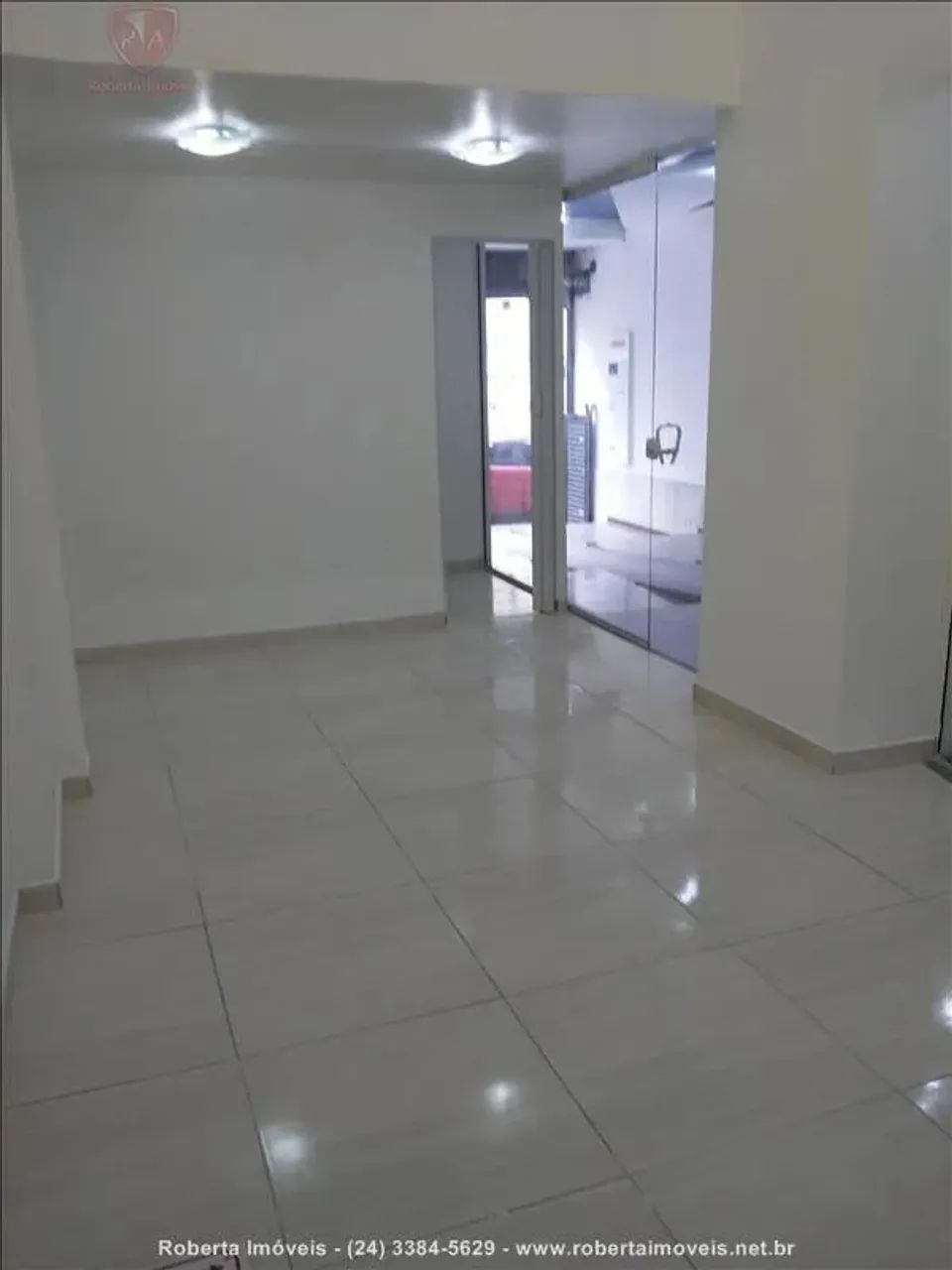 Oportunidade de loja para locação na Galeria da Chopin! - Foto 4