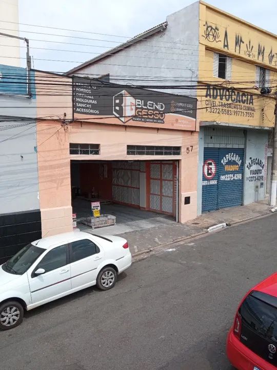 Placas de Gesso 3D  - Foto 5