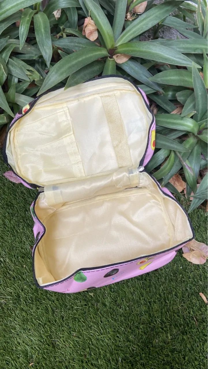 Necessarie  - Foto 2