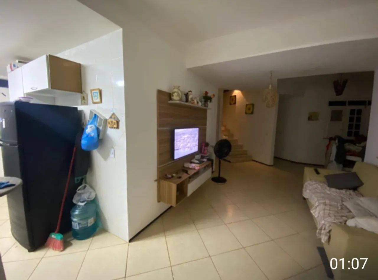 Duplex Porto das Dunas - Foto 8