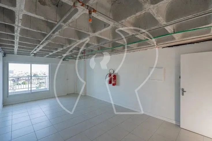 SALA MOMENTUM OFFICE - Foto 3