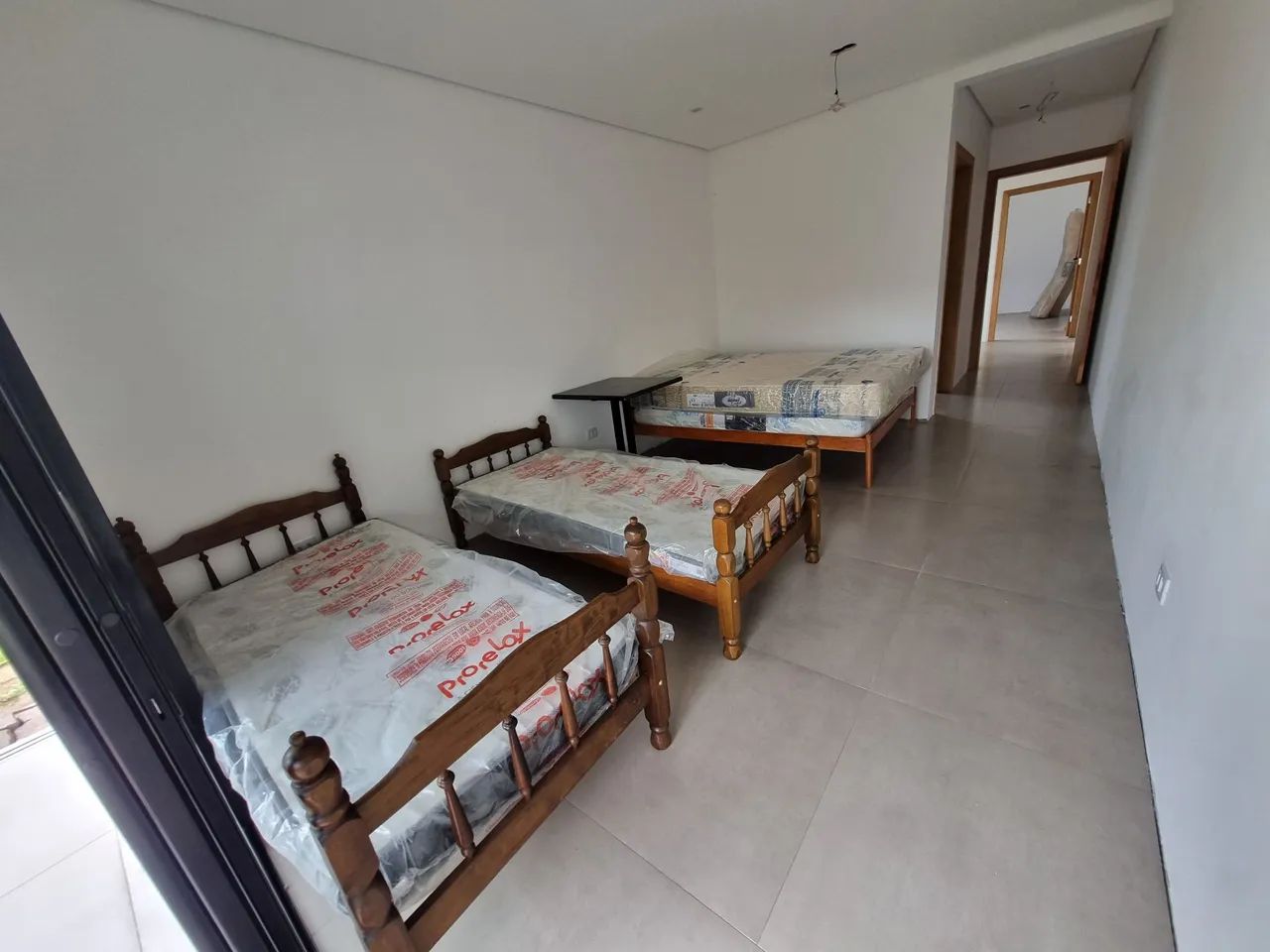 Casa Condomínio Park Lane Guarujá - Praia de Pernambuco *Aceita Permuta Menor Valor - Foto 3