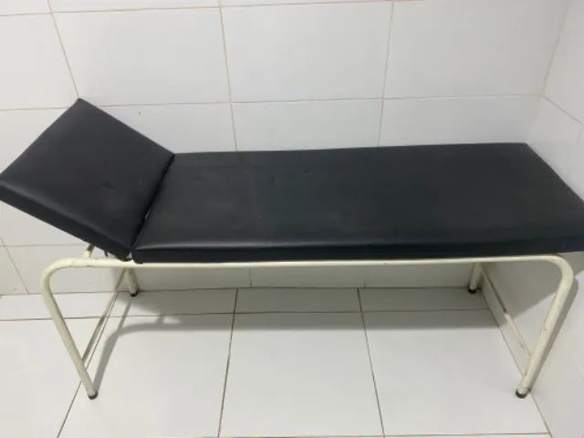 Maca novíssima  - Foto 2