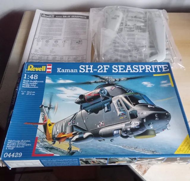 Plastimodelismo - Foto 5