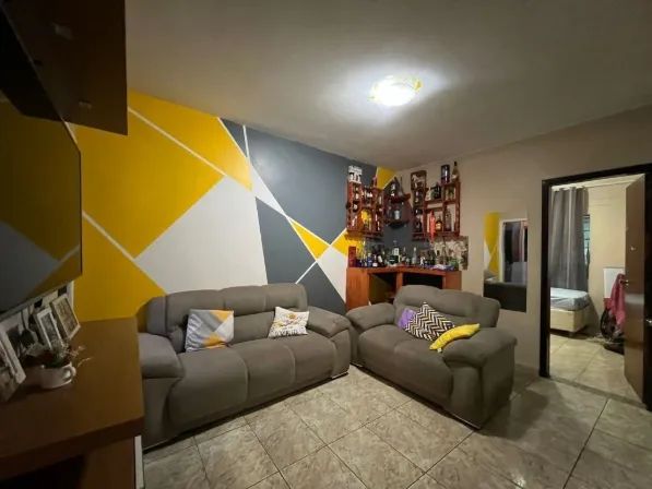 Casa a venda em Samambaia Norte - Foto 3