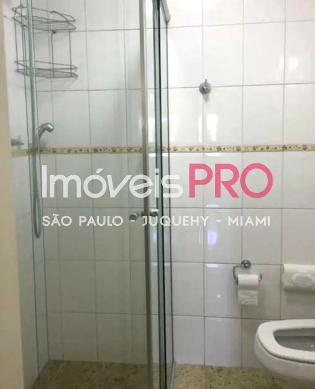Apartamento, Chácara Santo Antônio (Zona Sul) - São Paulo - Foto 5