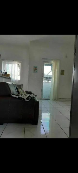 Na Rua Do Engenhão. - Foto 8