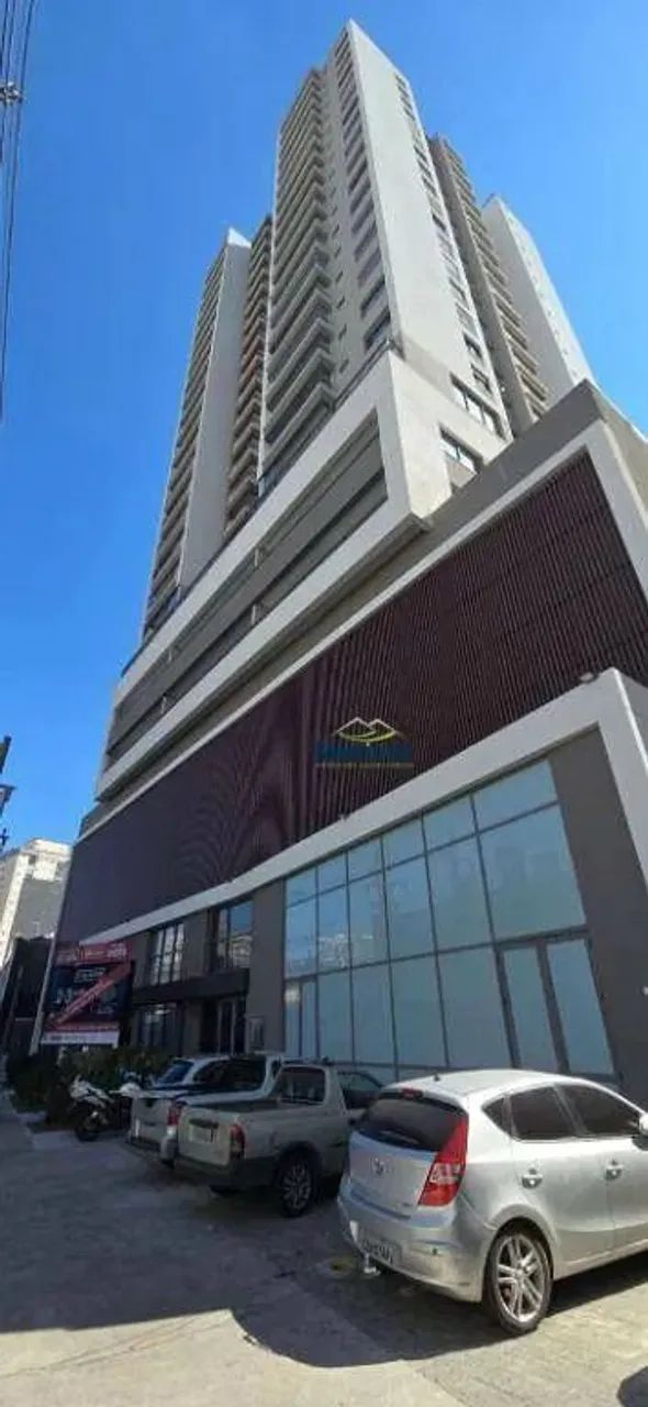 Sala à venda, 103 m² por R$ 1.240.000,00 - Quarta Parada - São Paulo/SP - Foto 11