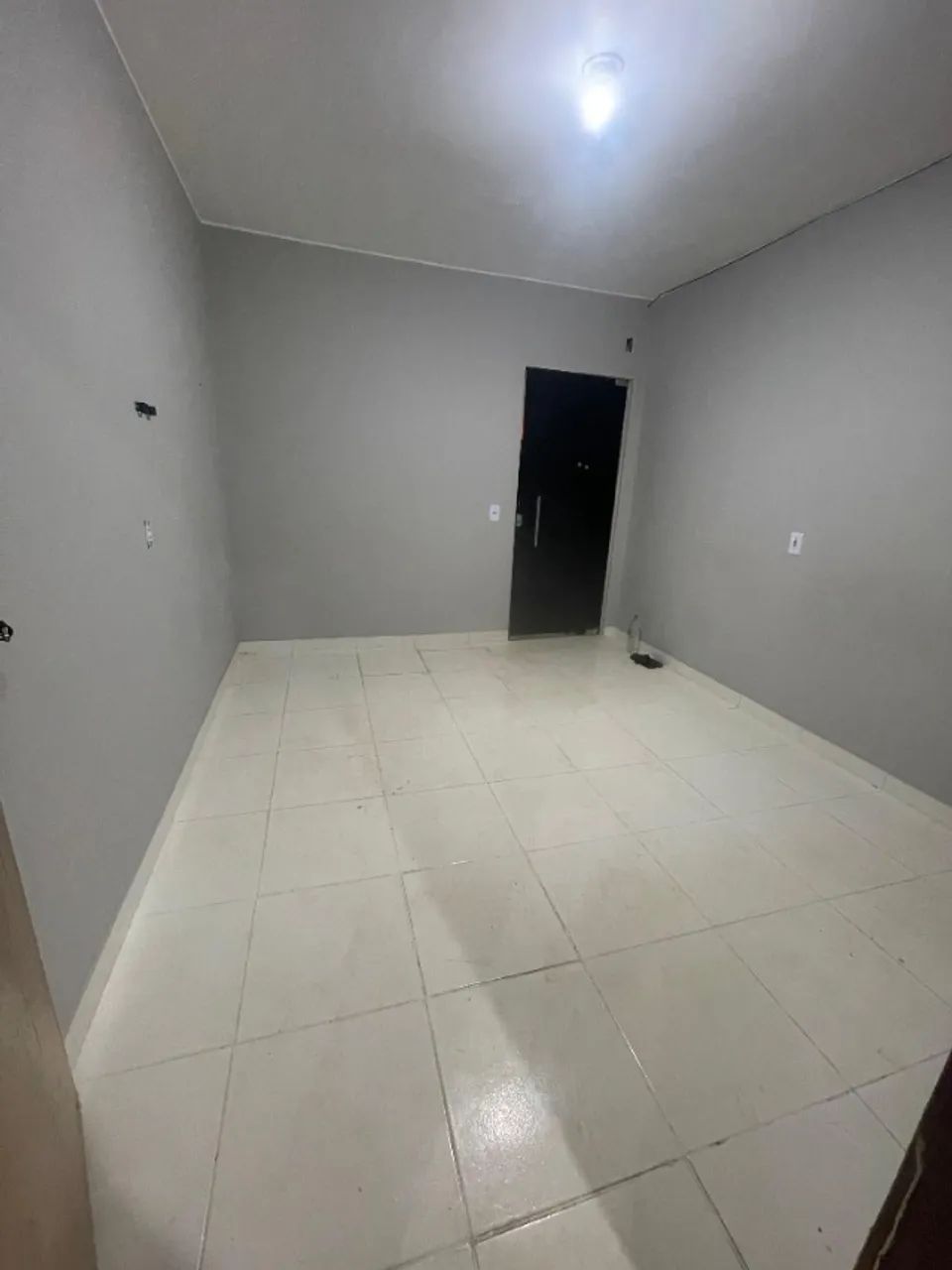 Foto - Novo Gama - Vale do Pedregal