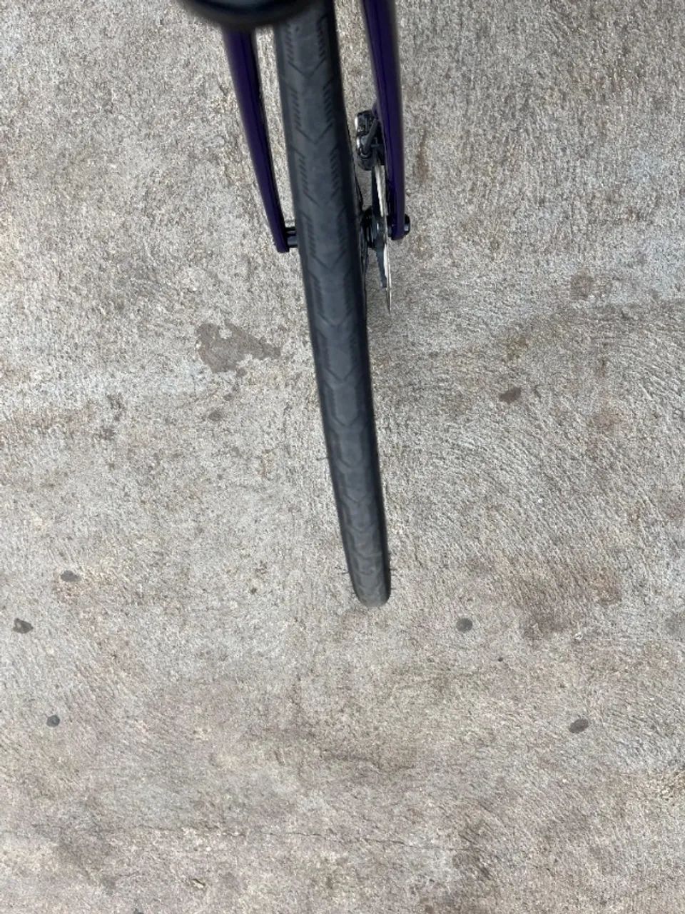 bicicleta - Foto 6