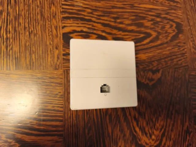 Access Point COMFAST CF-E538AC - WiFi AC1200 Profissional! - Foto 4