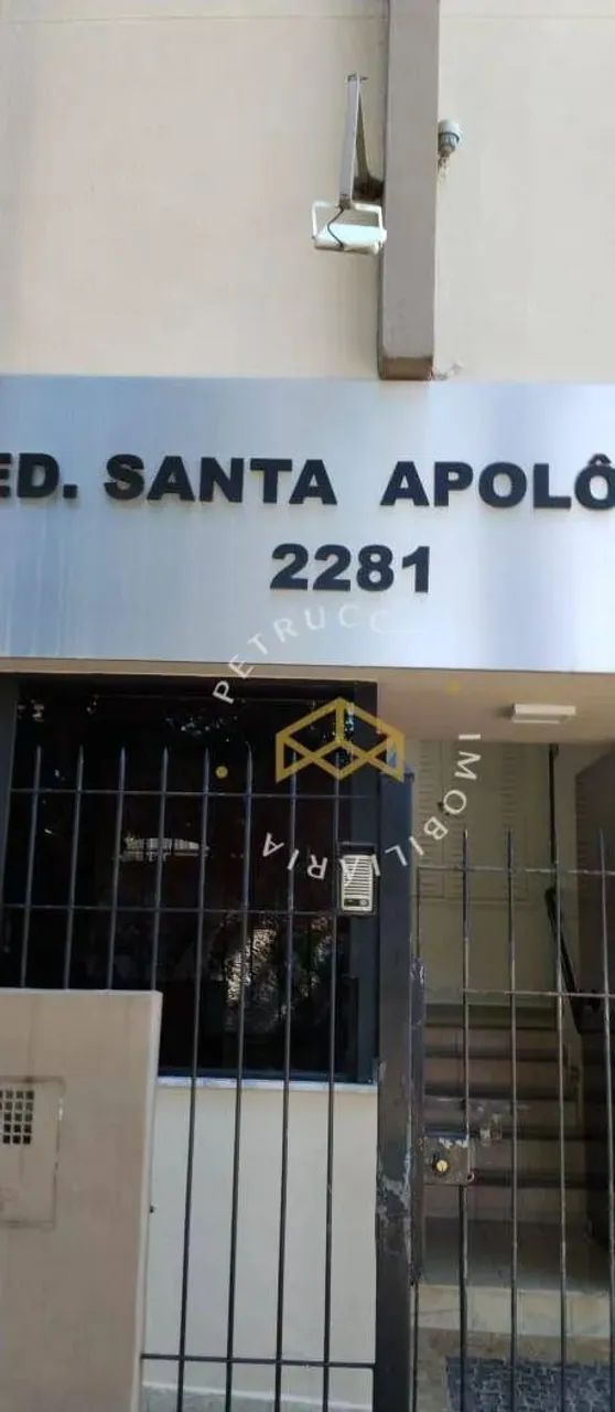 Sala à venda, 70 m² por R$ 190.000,00 - Cambuí - Campinas/SP - Foto 2