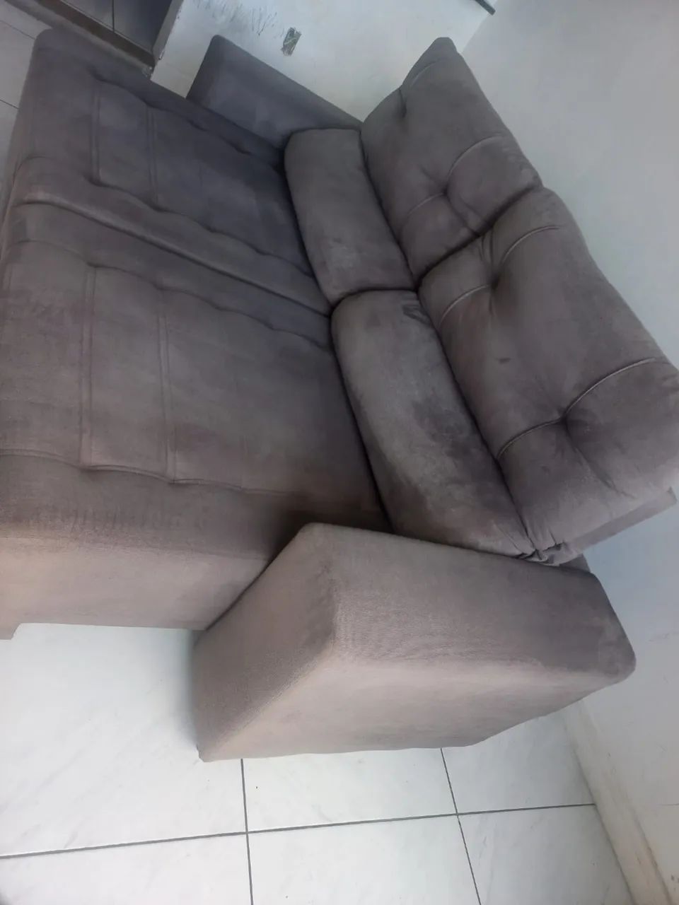 Sofá 5 lugares 64717829957890122