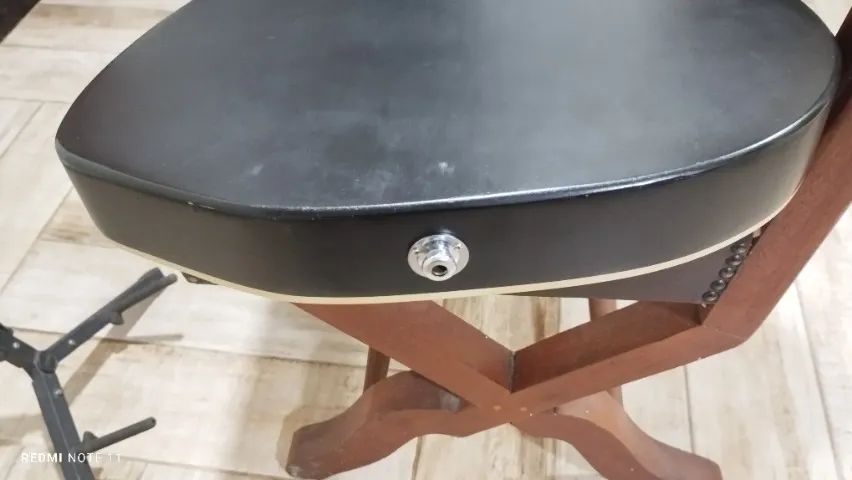 Violão Marquês VN 12 - Foto 2