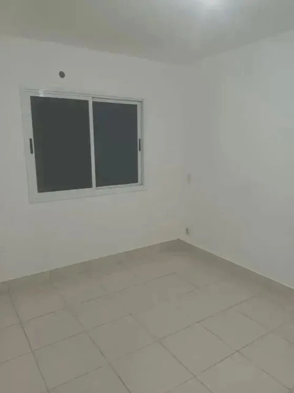 Casa em condomínio térrea com 3 quartos sendo 1 suíte - Foto 5