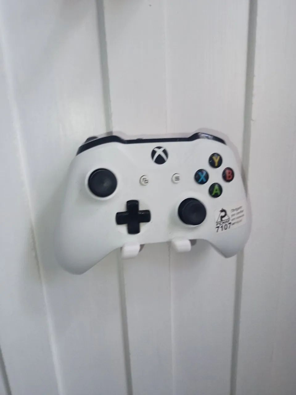 X box one s 500g - Foto 3