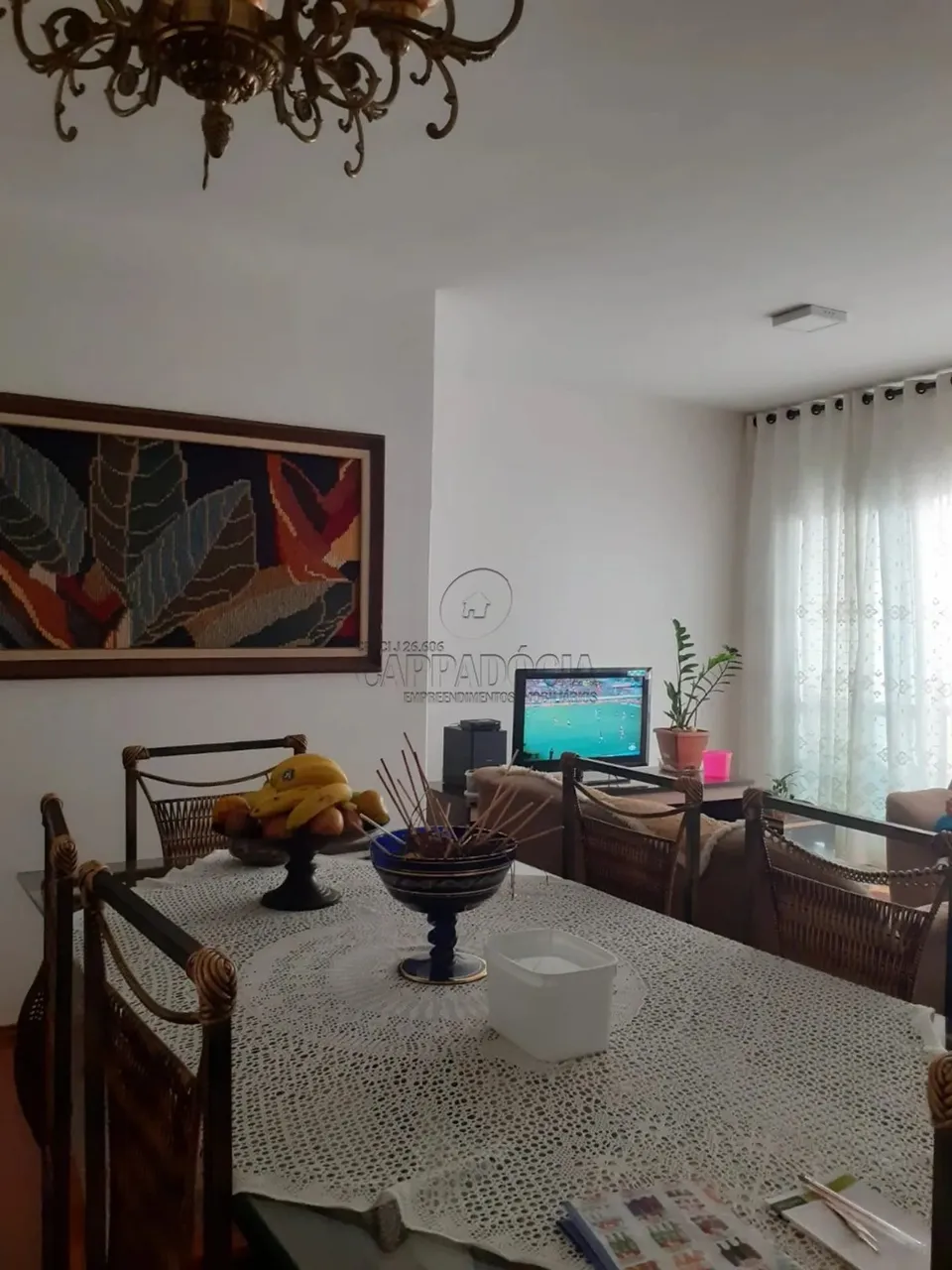 Imperdível oportunidade: Apartamento à venda em São José do Rio Preto - Boa Vista, 3 quart