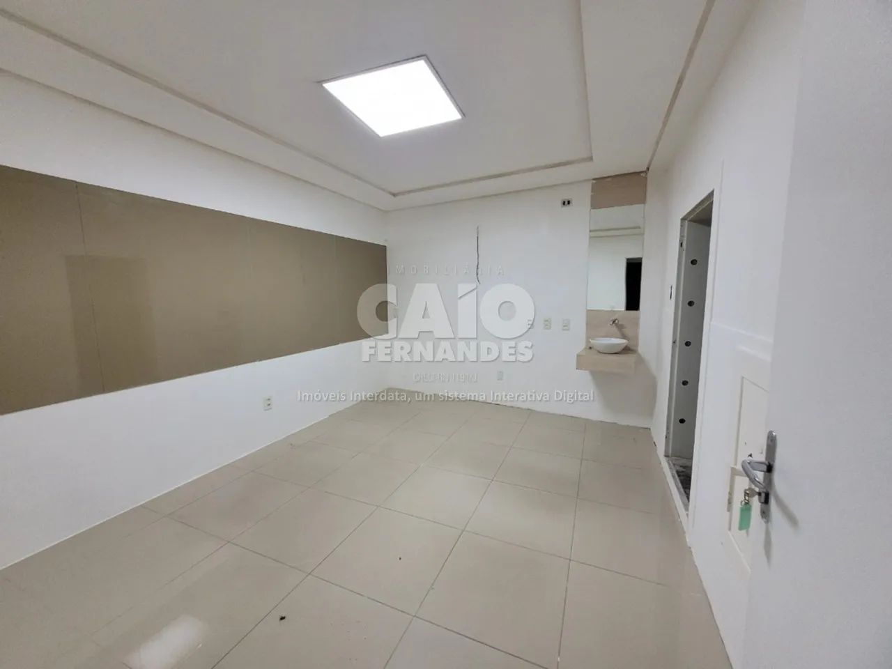 Ponto comercial no Alecrim - Foto 4