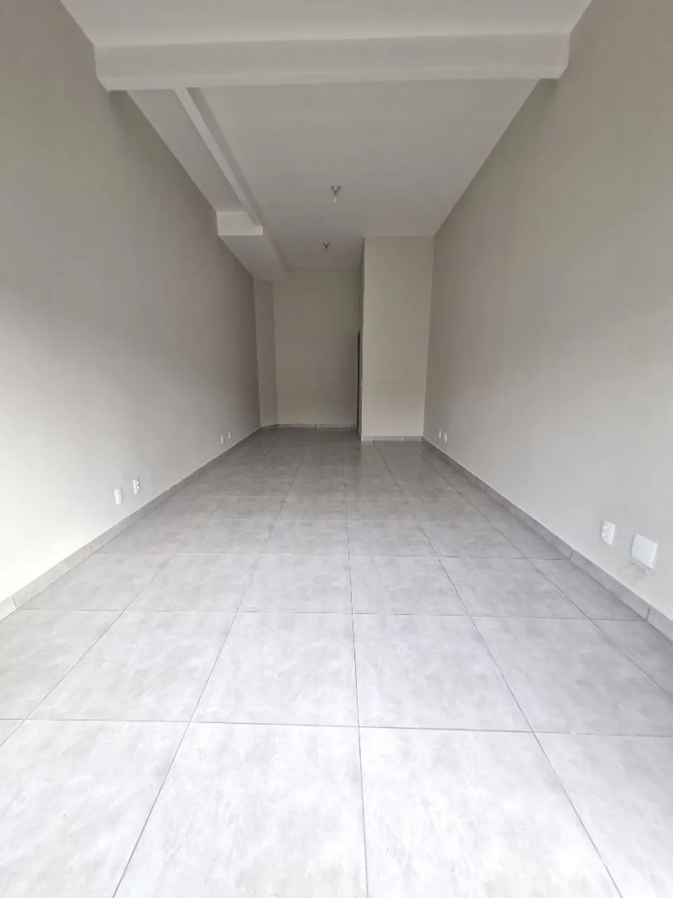 Loja no São Lourenço 