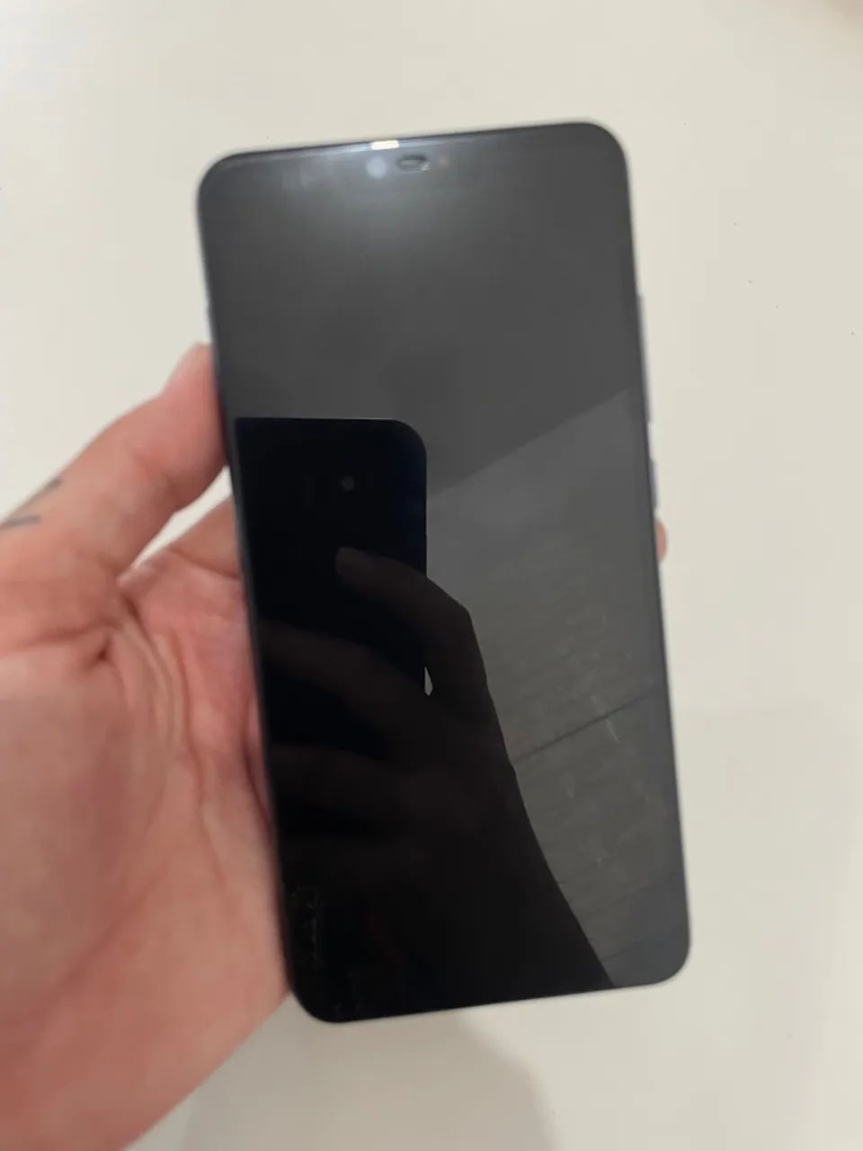 Xiaomi Mi 8 Lite 64GB TUDO OK!! - Foto 4