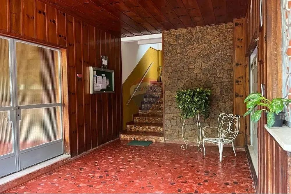 Apartamento a venda em Miguel Pereira - Foto 4
