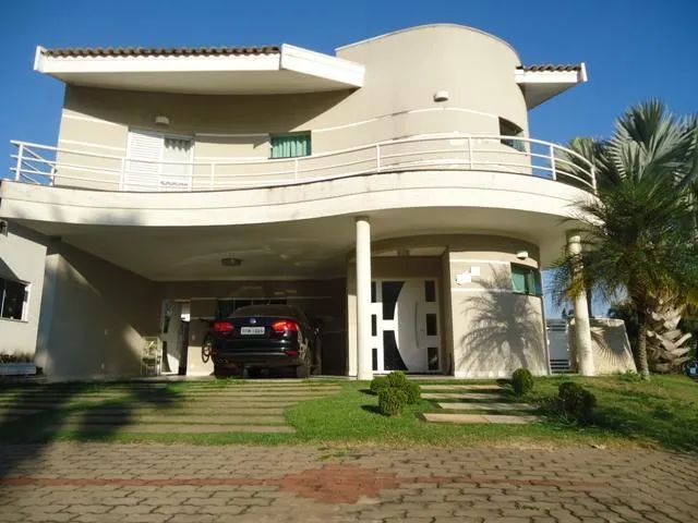 Casa em Condomínio para venda - Americana. - Foto 2